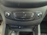  Ford  Transit Ford  Courier 1.5 TDCi 75kW Trend 4d #28