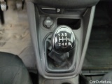  Ford  Transit Ford  Courier 1.5 TDCi 75kW Trend 4d #29