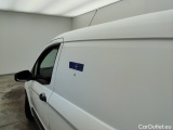  Ford  Transit Ford  Courier 1.5 TDCi 75kW Trend 4d #35