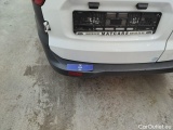 Ford  Transit Ford  Courier 1.5 TDCi 75kW Trend 4d #37