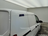  Ford  Transit Ford  Courier 1.5 TDCi 75kW Trend 4d #46