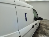  Ford  Transit Ford  Courier 1.5 TDCi 75kW Trend 4d #50