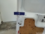  Ford  Transit Ford  Courier 1.5 TDCi 75kW Trend 4d #55
