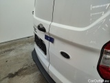  Ford  Transit Ford  Courier 1.5 TDCi 75kW Trend 4d #59