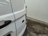  Ford  Transit Ford  Courier 1.5 TDCi 75kW Trend 4d #63