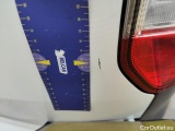  Ford  Transit Ford  Courier 1.5 TDCi 75kW Trend 4d #64