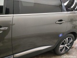  Peugeot  5008 Peugeot  1.5 BlueHDi 96kW S&S GT Line 5d 7pl #4