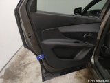  Peugeot  5008 Peugeot  1.5 BlueHDi 96kW S&S GT Line 5d 7pl 