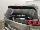  Peugeot  5008 Peugeot  1.5 BlueHDi 96kW S&S GT Line 5d 7pl #7