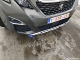  Peugeot  5008 Peugeot  1.5 BlueHDi 96kW S&S GT Line 5d 7pl #11