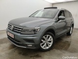  Volkswagen  Tiguan Volkswagen  Allspace 1.5 TSI ACT DSG7 Highline 5d 7pl #48