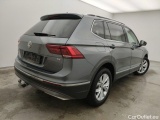  Volkswagen  Tiguan Volkswagen  Allspace 1.5 TSI ACT DSG7 Highline 5d 7pl #51
