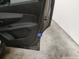  Peugeot  5008 Peugeot  1.5 BlueHDi 96kW S&S GT Line 5d 7pl #16