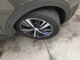  Peugeot  5008 Peugeot  1.5 BlueHDi 96kW S&S GT Line 5d 7pl #24
