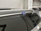  Peugeot  5008 Peugeot  1.5 BlueHDi 96kW S&S GT Line 5d 7pl #28