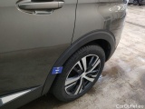  Peugeot  5008 Peugeot  1.5 BlueHDi 96kW S&S GT Line 5d 7pl #30