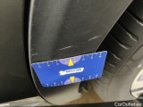  Peugeot  5008 Peugeot  1.5 BlueHDi 96kW S&S GT Line 5d 7pl #31