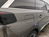  Peugeot  5008 Peugeot  1.5 BlueHDi 96kW S&S GT Line 5d 7pl #34