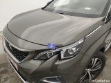  Peugeot  5008 Peugeot  1.5 BlueHDi 96kW S&S GT Line 5d 7pl #37