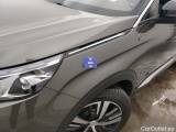  Peugeot  5008 Peugeot  1.5 BlueHDi 96kW S&S GT Line 5d 7pl #39