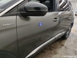  Peugeot  5008 Peugeot  1.5 BlueHDi 96kW S&S GT Line 5d 7pl #41