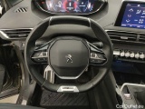  Peugeot  5008 Peugeot  1.5 BlueHDi 96kW S&S GT Line 5d 7pl #46