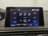  Peugeot  5008 Peugeot  1.5 BlueHDi 96kW S&S GT Line 5d 7pl #47