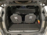  Peugeot  5008 Peugeot  1.5 BlueHDi 96kW S&S GT Line 5d 7pl #59
