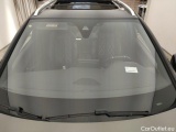 Peugeot  5008 Peugeot  1.5 BlueHDi 96kW S&S GT Line 5d 7pl #64
