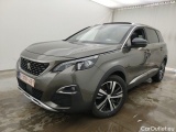  Peugeot  5008 Peugeot  1.5 BlueHDi 96kW S&S GT Line 5d 7pl #65