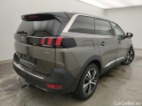  Peugeot  5008 Peugeot  1.5 BlueHDi 96kW S&S GT Line 5d 7pl #68