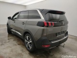  Peugeot  5008 Peugeot  1.5 BlueHDi 96kW S&S GT Line 5d 7pl #67