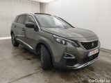  Peugeot  5008 Peugeot  1.5 BlueHDi 96kW S&S GT Line 5d 7pl #69
