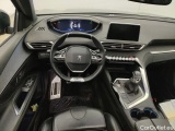  Peugeot  5008 Peugeot  1.5 BlueHDi 96kW S&S GT Line 5d 7pl #70