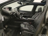  Peugeot  5008 Peugeot  1.5 BlueHDi 96kW S&S GT Line 5d 7pl #71