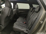  Peugeot  5008 Peugeot  1.5 BlueHDi 96kW S&S GT Line 5d 7pl #72