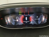 Peugeot  5008 Peugeot  1.5 BlueHDi 96kW S&S GT Line 5d 7pl #73