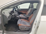  Volkswagen  ID.4 VW,  '20 BEV, Volkswagen   1st Max 5d #4