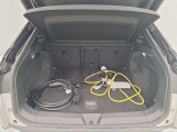  Volkswagen  ID.4 VW,  '20 BEV, Volkswagen   1st Max 5d #10