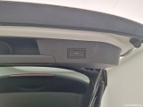  Volkswagen  ID.4 VW,  '20 BEV, Volkswagen   1st Max 5d #14