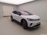  Volkswagen  ID.4 VW,  '20 BEV, Volkswagen   1st Max 5d #13