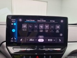  Volkswagen  ID.4 VW,  '20 BEV, Volkswagen   1st Max 5d #15