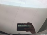  Volkswagen  ID.4 VW,  '20 BEV, Volkswagen   1st Max 5d #18
