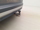  Volkswagen  ID.4 VW,  '20 BEV, Volkswagen   1st Max 5d #19