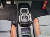  Volkswagen  ID.4 VW,  '20 BEV, Volkswagen   1st Max 5d #21