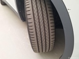  Volkswagen  ID.4 VW,  '20 BEV, Volkswagen   1st Max 5d #24