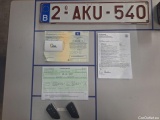  Volkswagen  ID.4 VW,  '20 BEV, Volkswagen   1st Max 5d #26