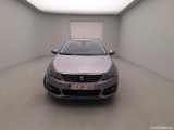 Peugeot  308 Peugeot,  SW FL'17, Peugeot  SW 1.5 BlueHDi 130 S&S EAT8 Tech Editi #2