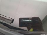  Peugeot  308 Peugeot,  SW FL'17, Peugeot  SW 1.5 BlueHDi 130 S&S EAT8 Tech Editi #4