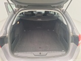  Peugeot  308 Peugeot,  SW FL'17, Peugeot  SW 1.5 BlueHDi 130 S&S EAT8 Tech Editi #3